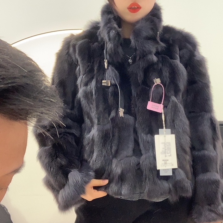 浙江海宁源头厂家