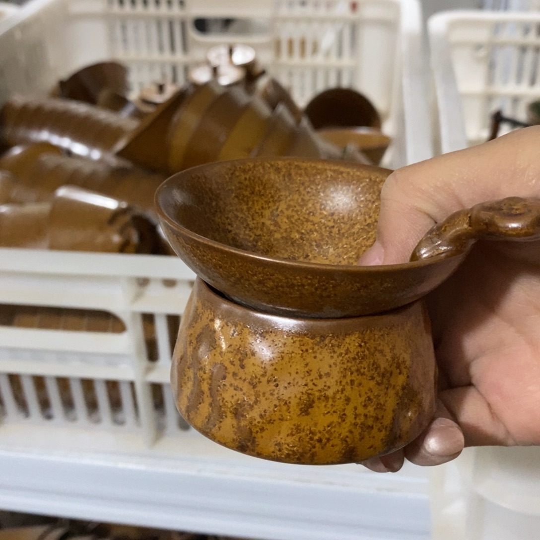 仓播福利活动多多9125