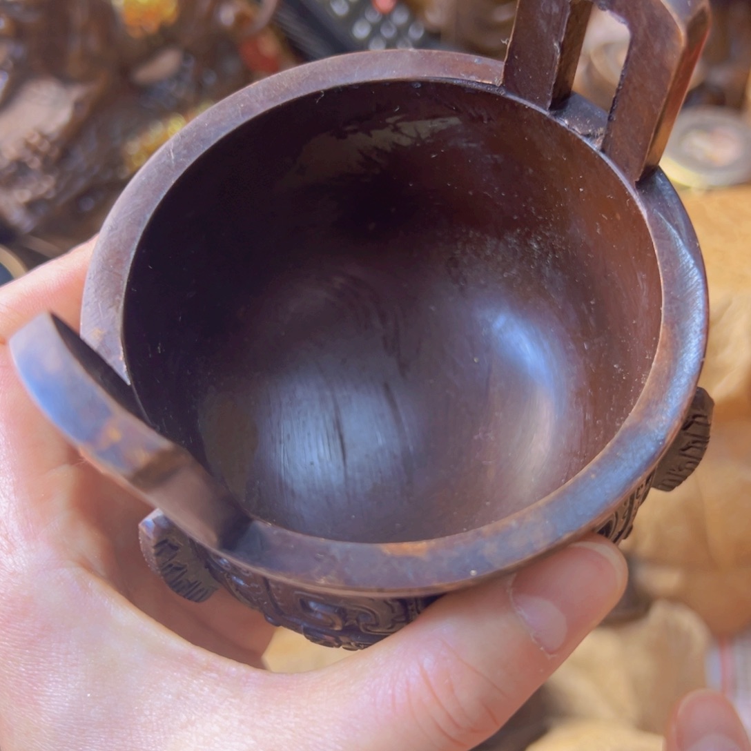 新年第一场全给了