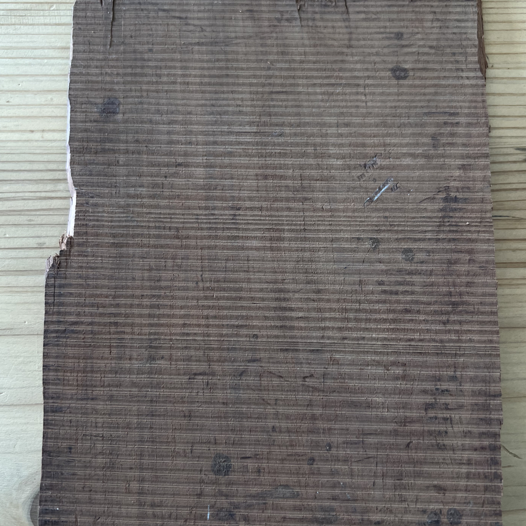 海南黄花梨/降香黄檀/野生老料