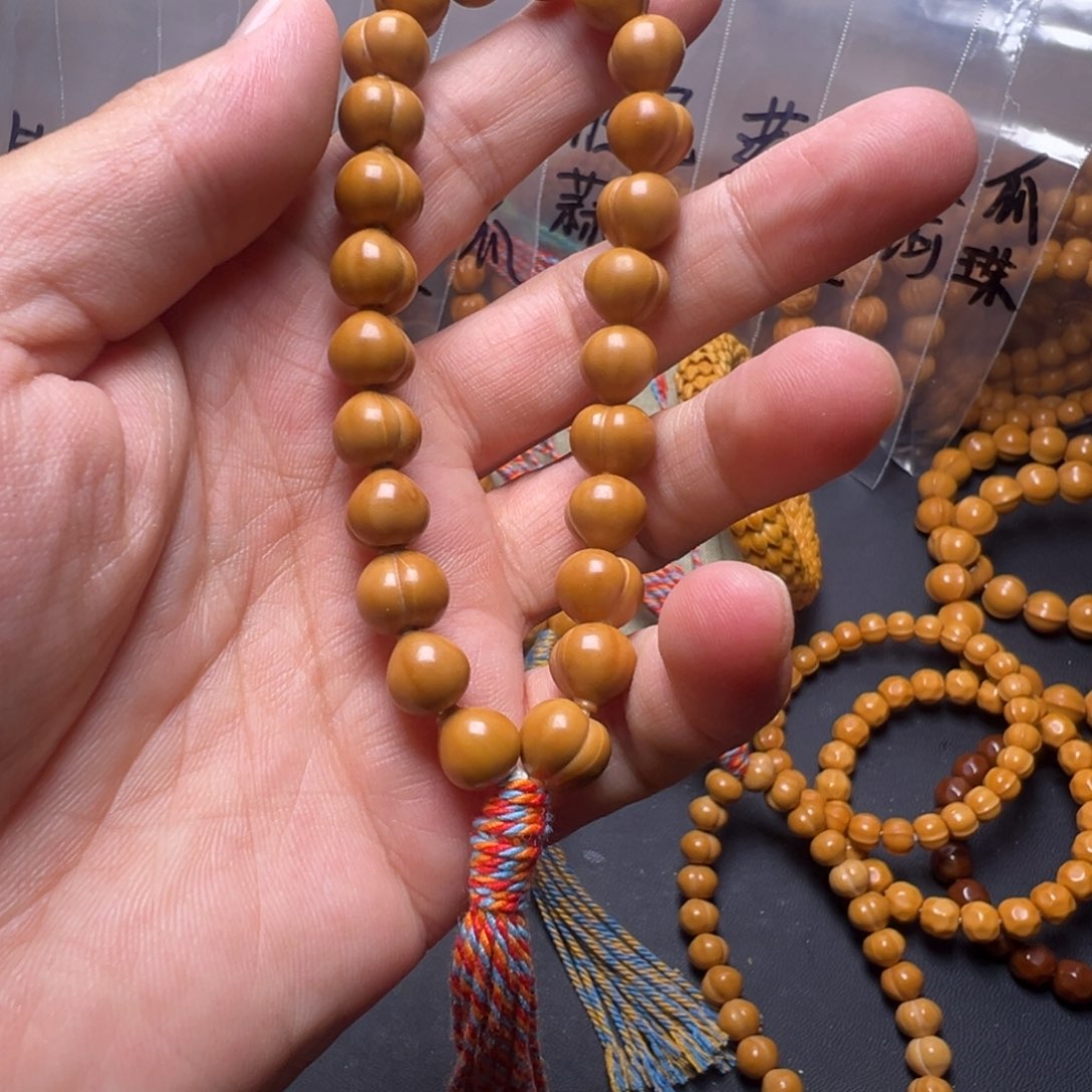 手串猴头核桃啊啊啊啊啊啊啊啊啊啊啊啊啊啊