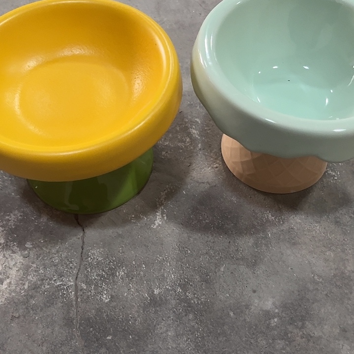 陶两个装陶瓷福利孤品dd