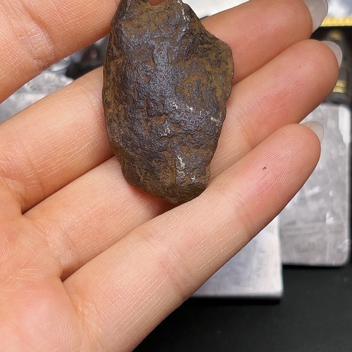 花岗石铁合金星星星星