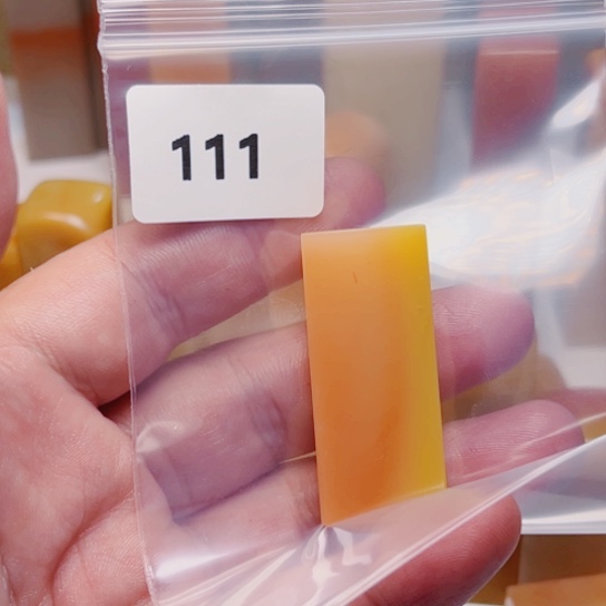 邹***莊老挝石老挝石北部黄