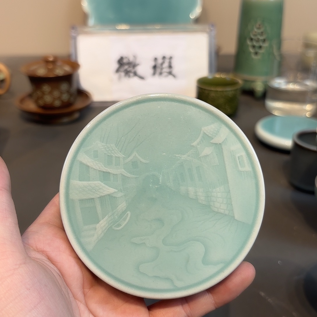 瓷片青瓷青瓷青瓷青瓷