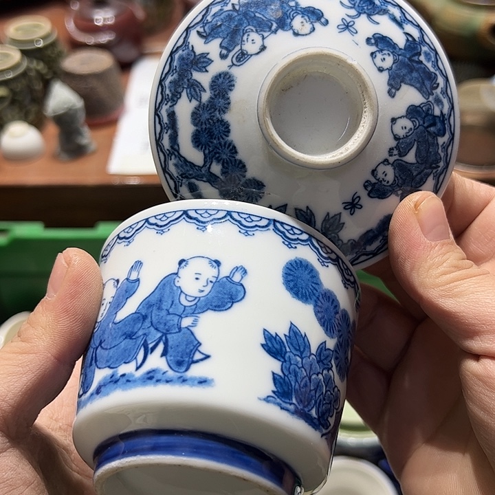 瓷片22222222222222222