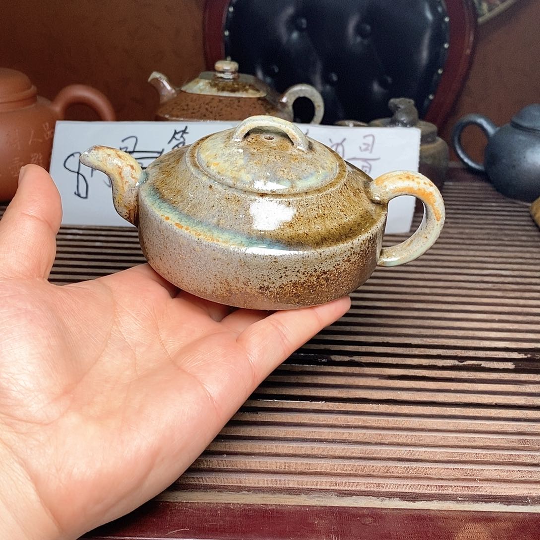 茶杯紫砂紫砂紫砂