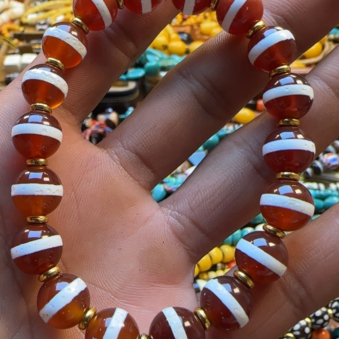 拉萨市的拉萨市的