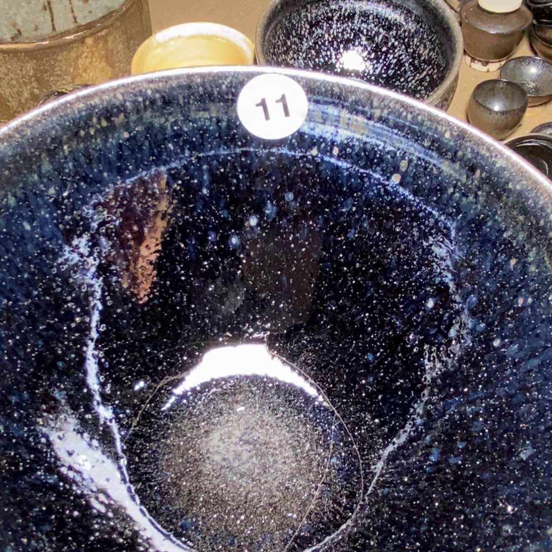 茶盏通天666666666666