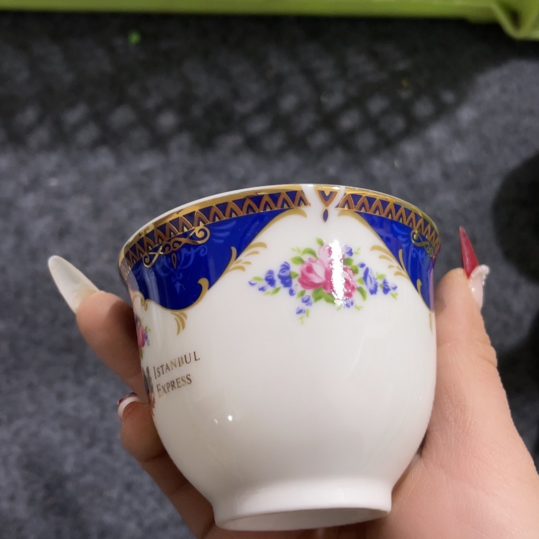 瓷片红*?嗯！羽毛球等多种赛会比赛