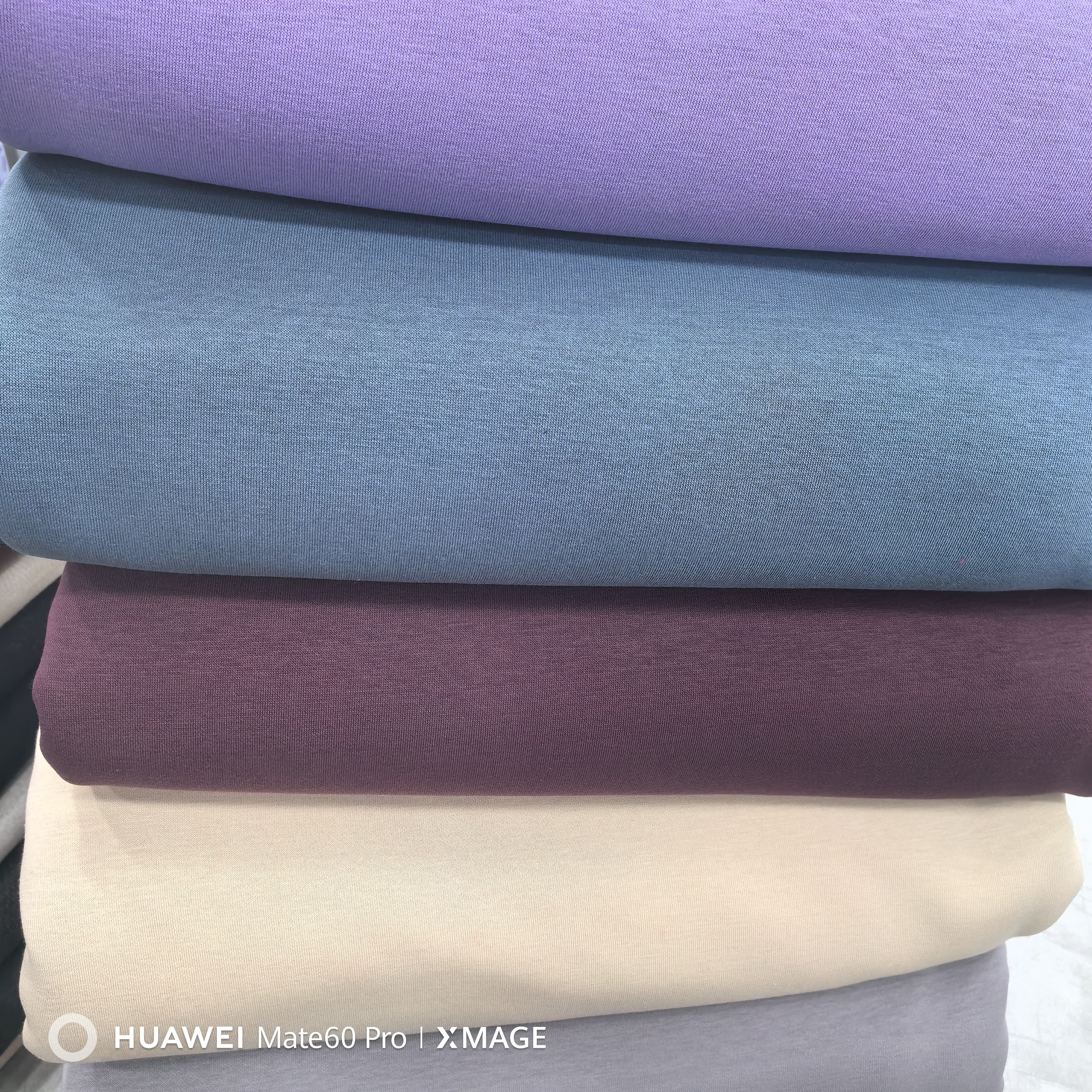 小薇家布面料【貂绒】