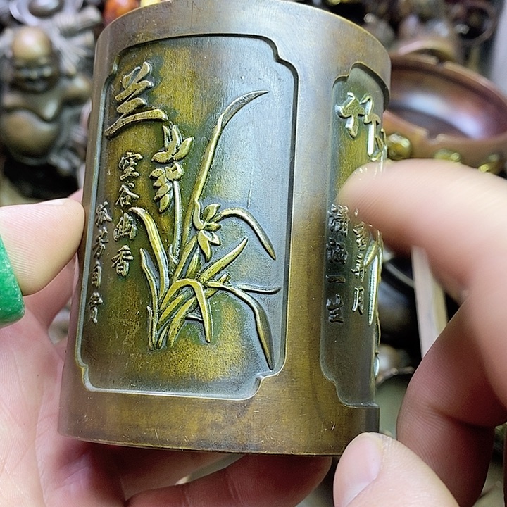 平平安安健健康康