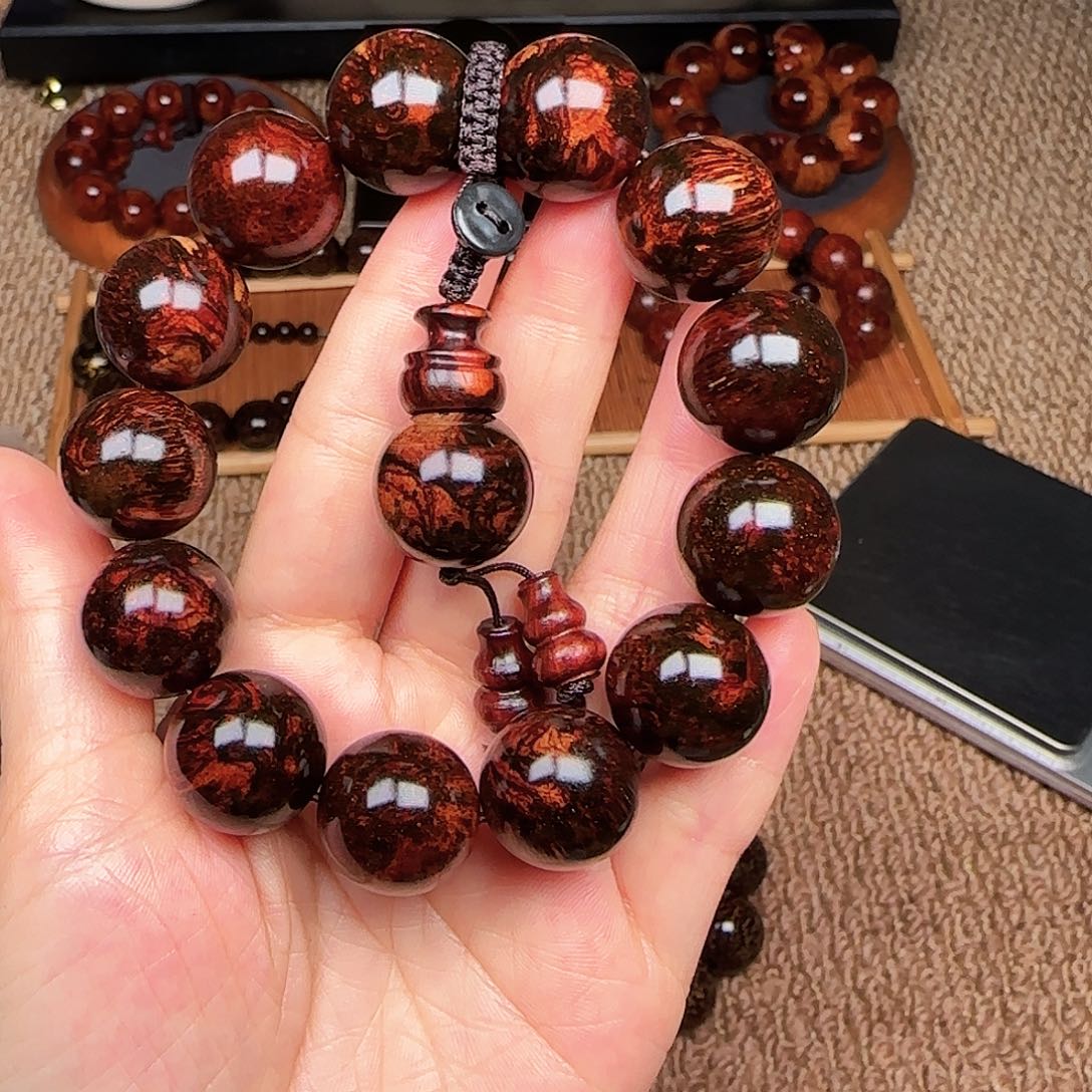 黄花梨/降香黄檀10f