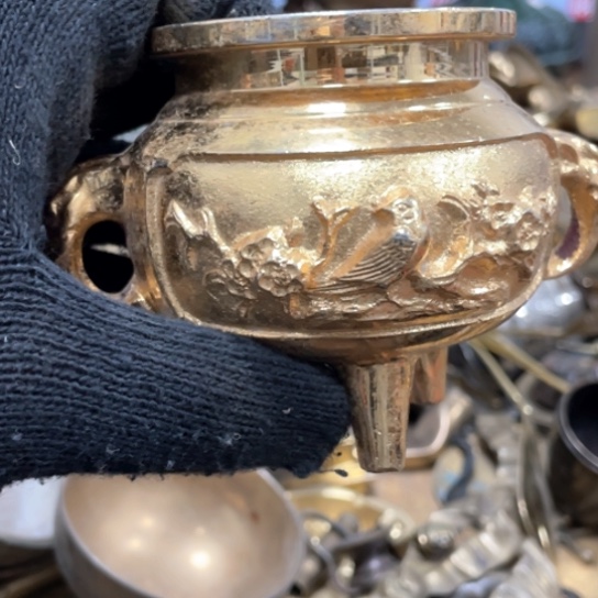 工艺品哈哈哈哈哈