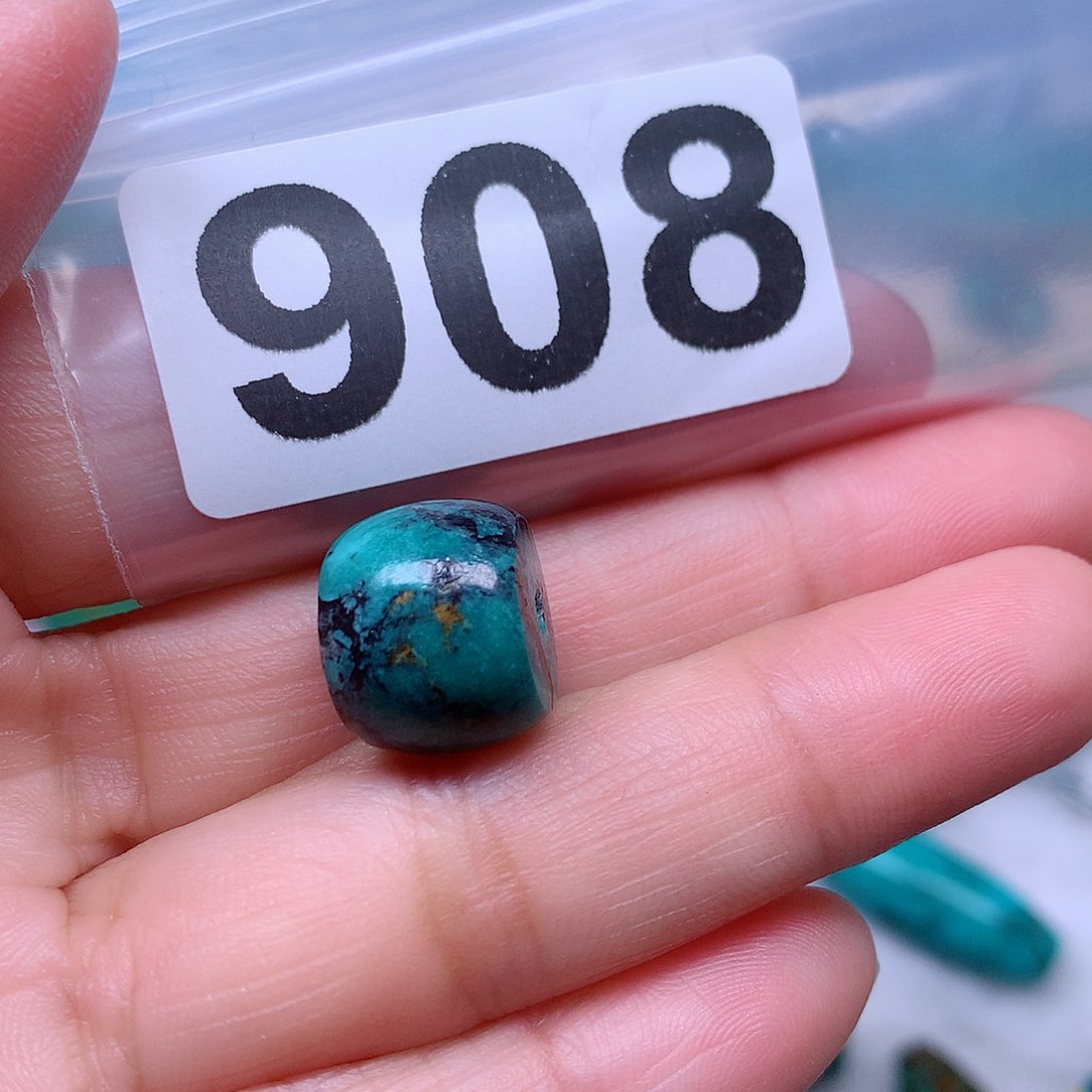 空竹粉丝专享十堰特色手工散珠