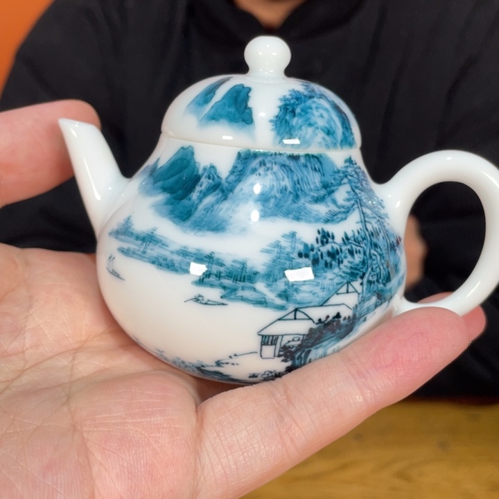 盘福利来啦，福利来啦，福利来