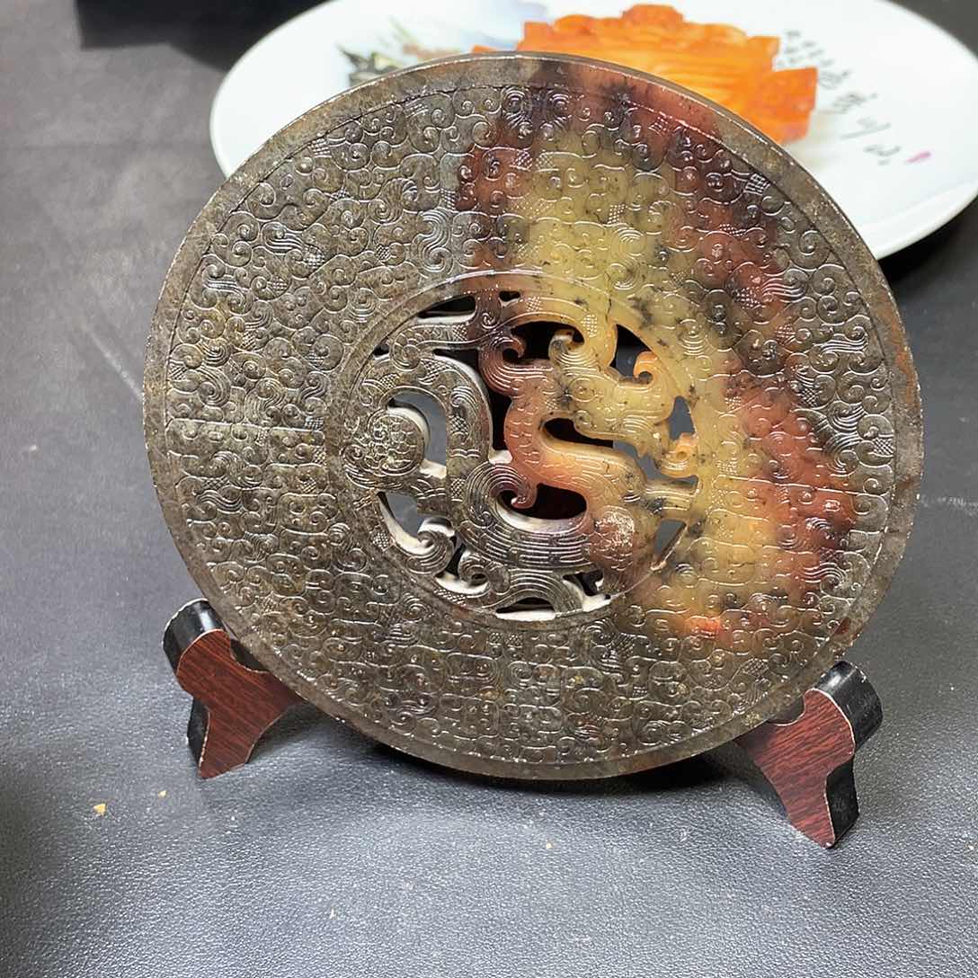 紫砂走官方链接放心