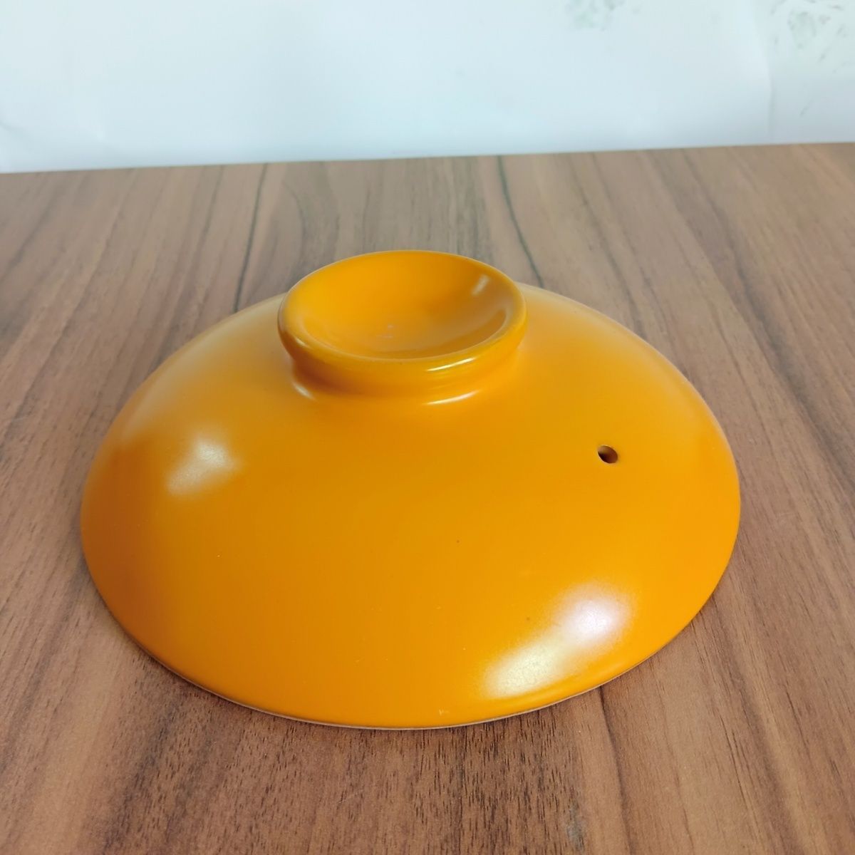 砂锅耐高温干烧不裂家用燃气明火无涂层炖锅煲汤煲仔饭养生煲