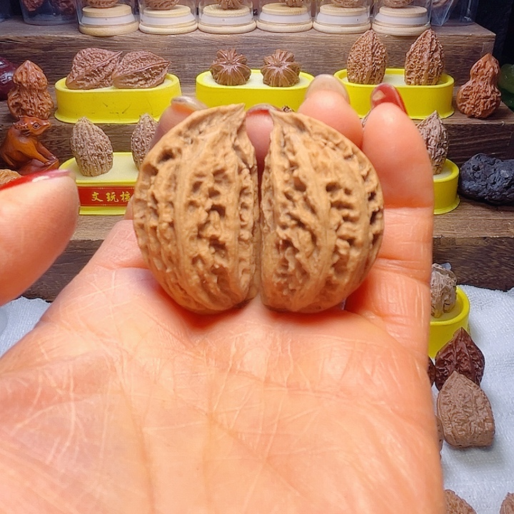 核桃18号车放漏漏漏漏