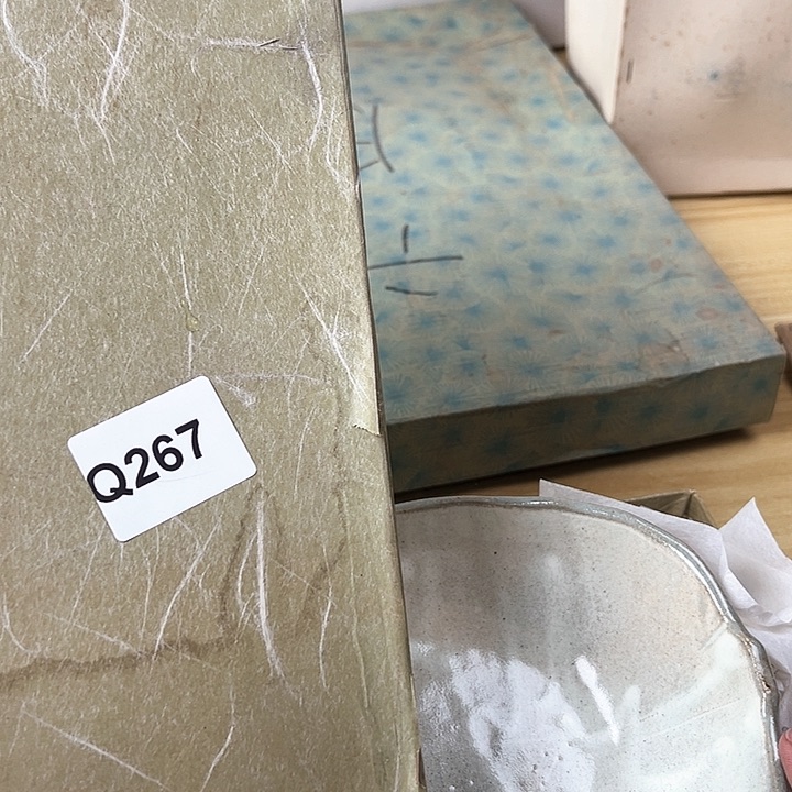 啊啊啊啊啊啊啊啊啊啊