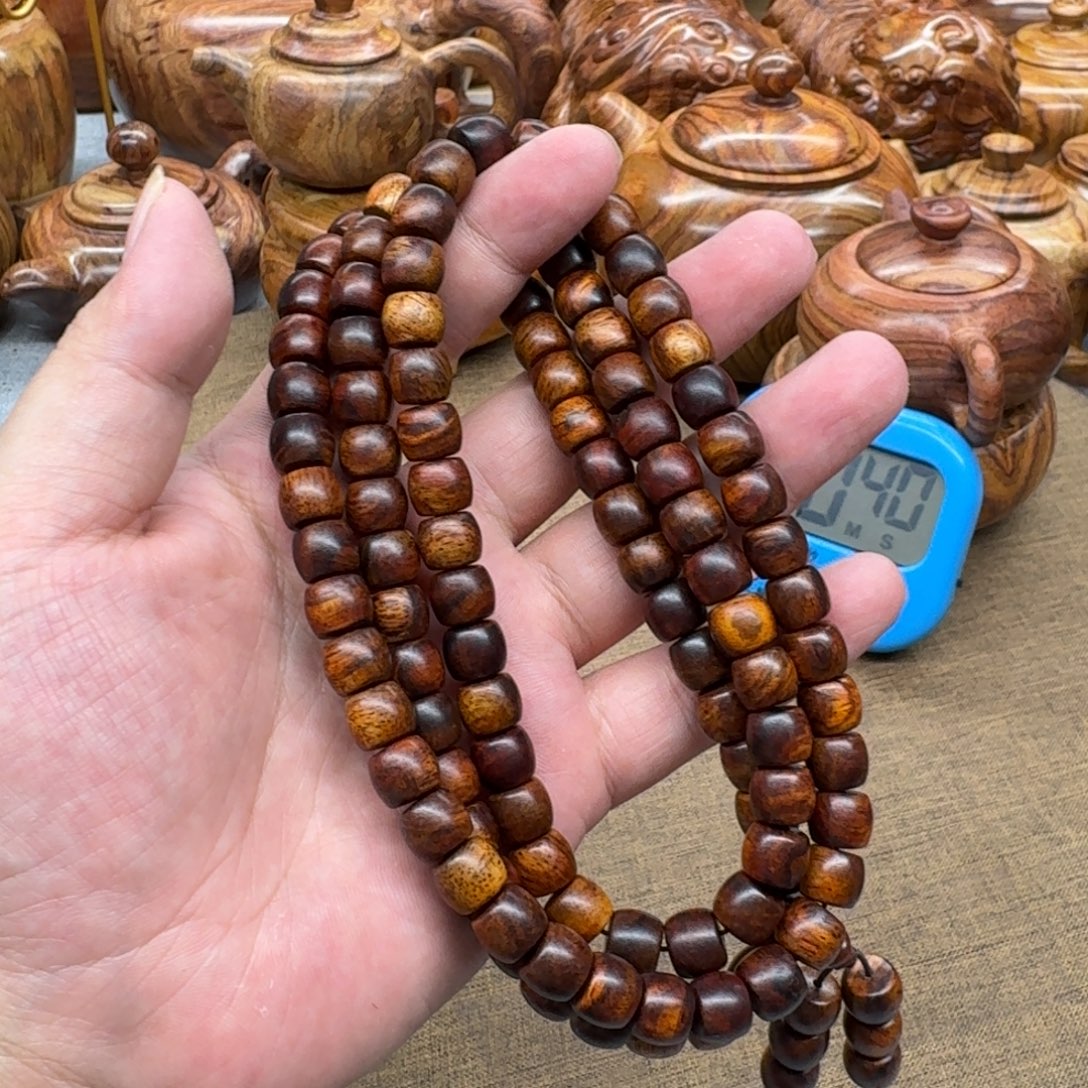 灭***器黄花梨/降香黄檀888888888