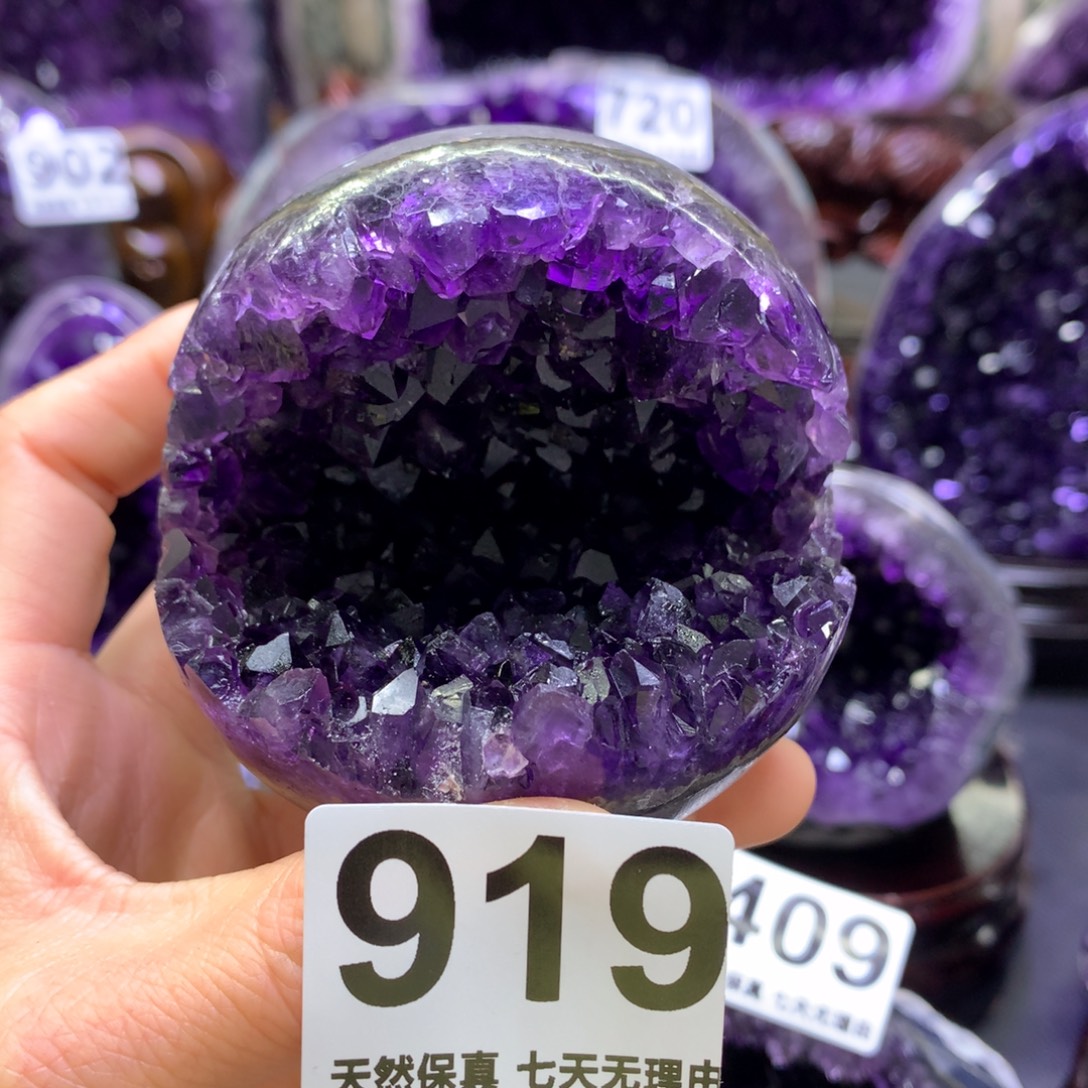 摆件水晶未镶嵌mm