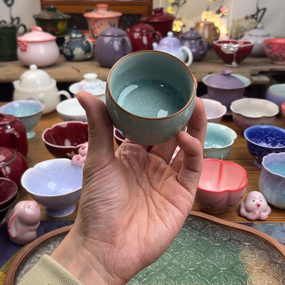 陶瓷主人杯主人杯主人杯主人杯