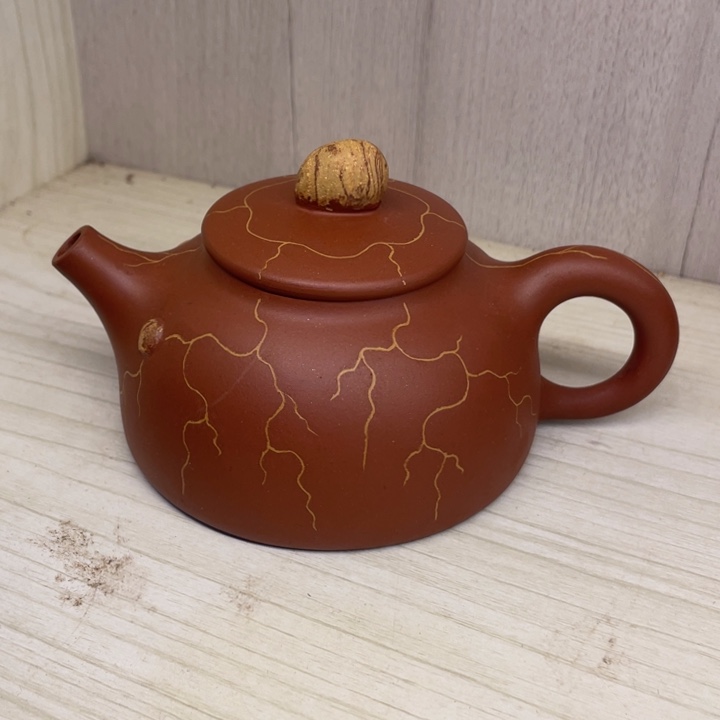 茶壶紫砂紫砂壶宜兴