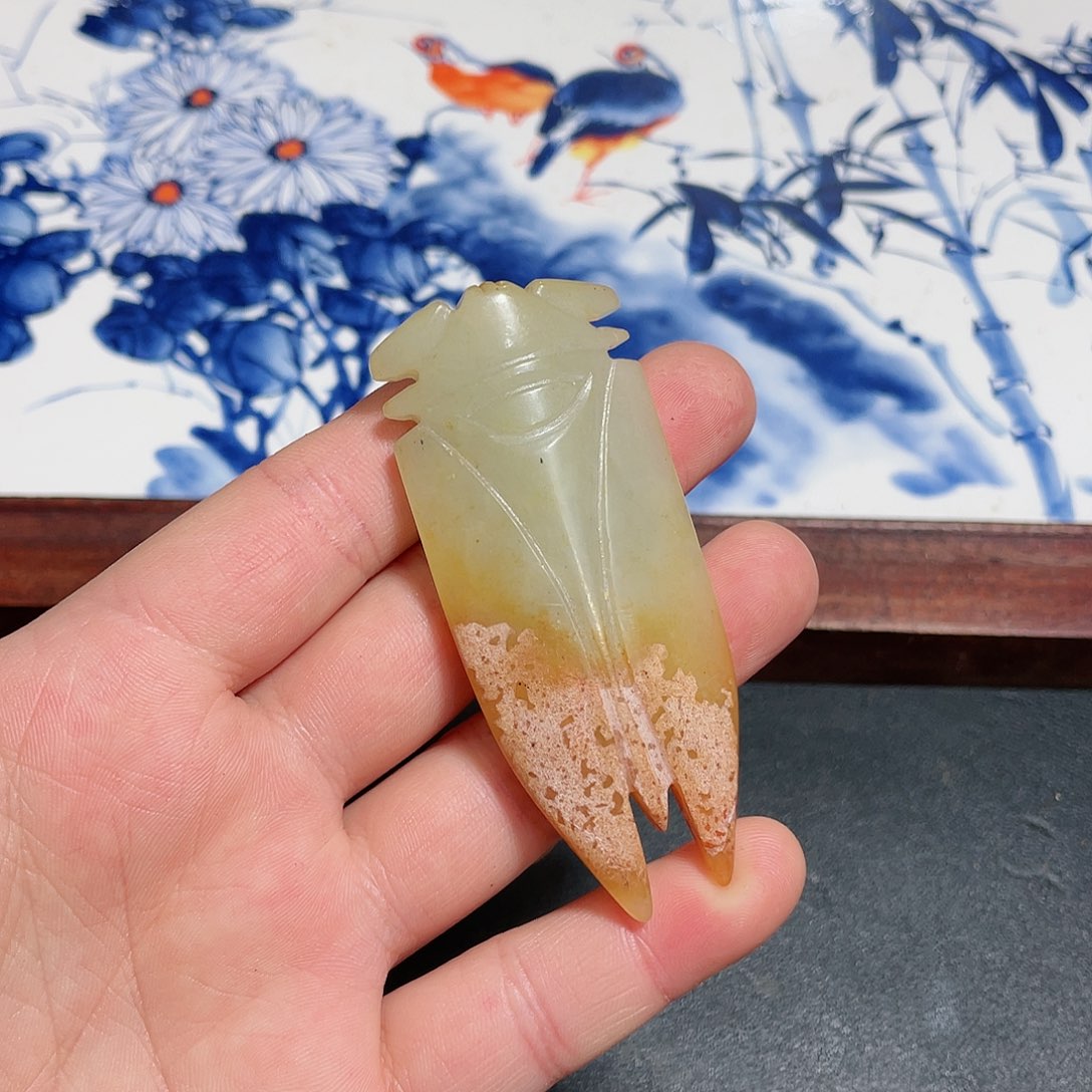 官方链接放心下单