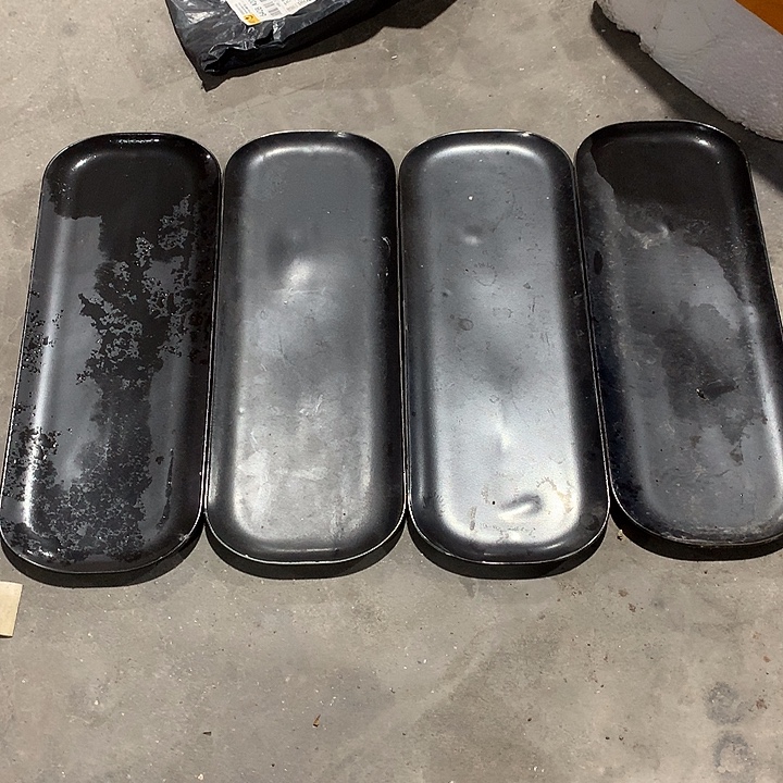 微瑕茶具介意勿拍