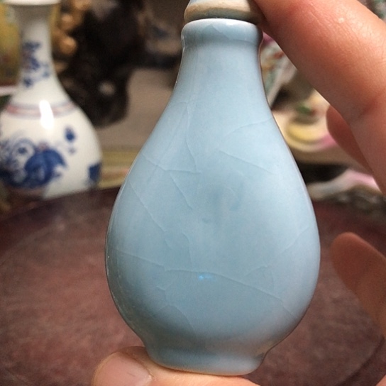 壶陶瓷的设计风格设计风格的设计
