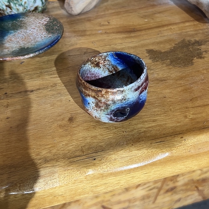 图***图陶瓷制品 陶瓷制品