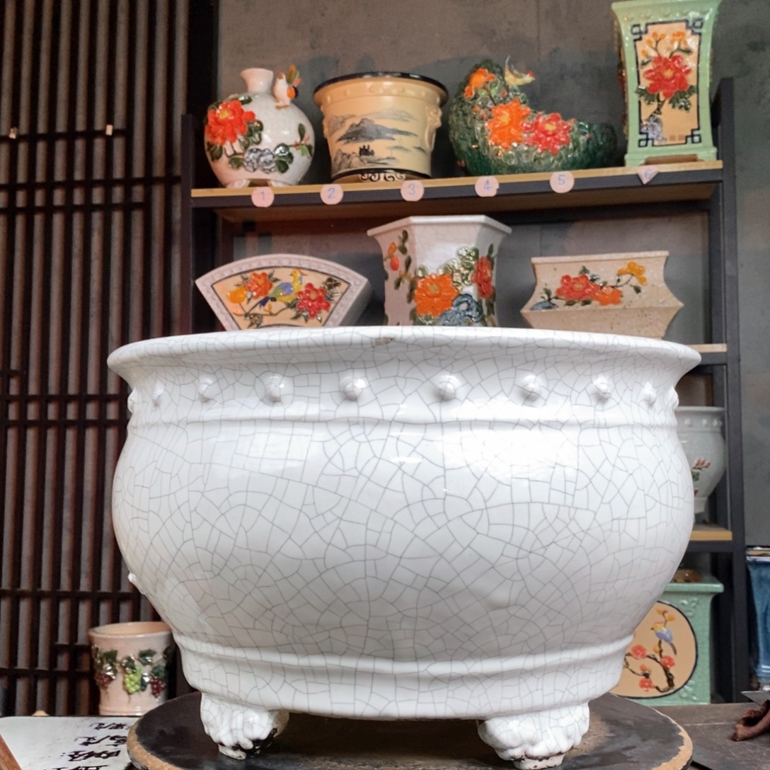 k***912瑕疵广东不退不换