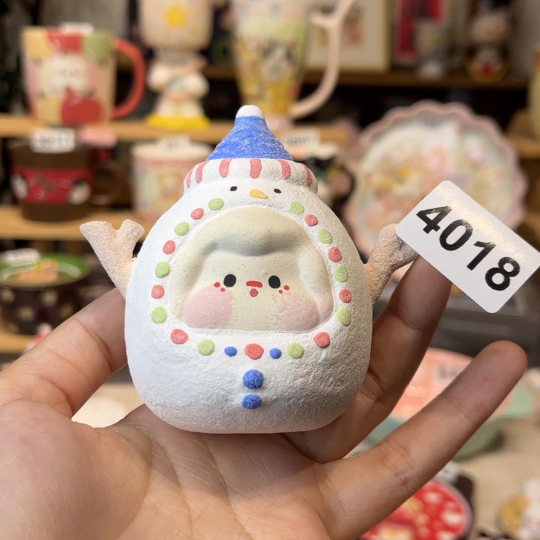 瓷片4018哈哈哈哈哈哈哈哈哈