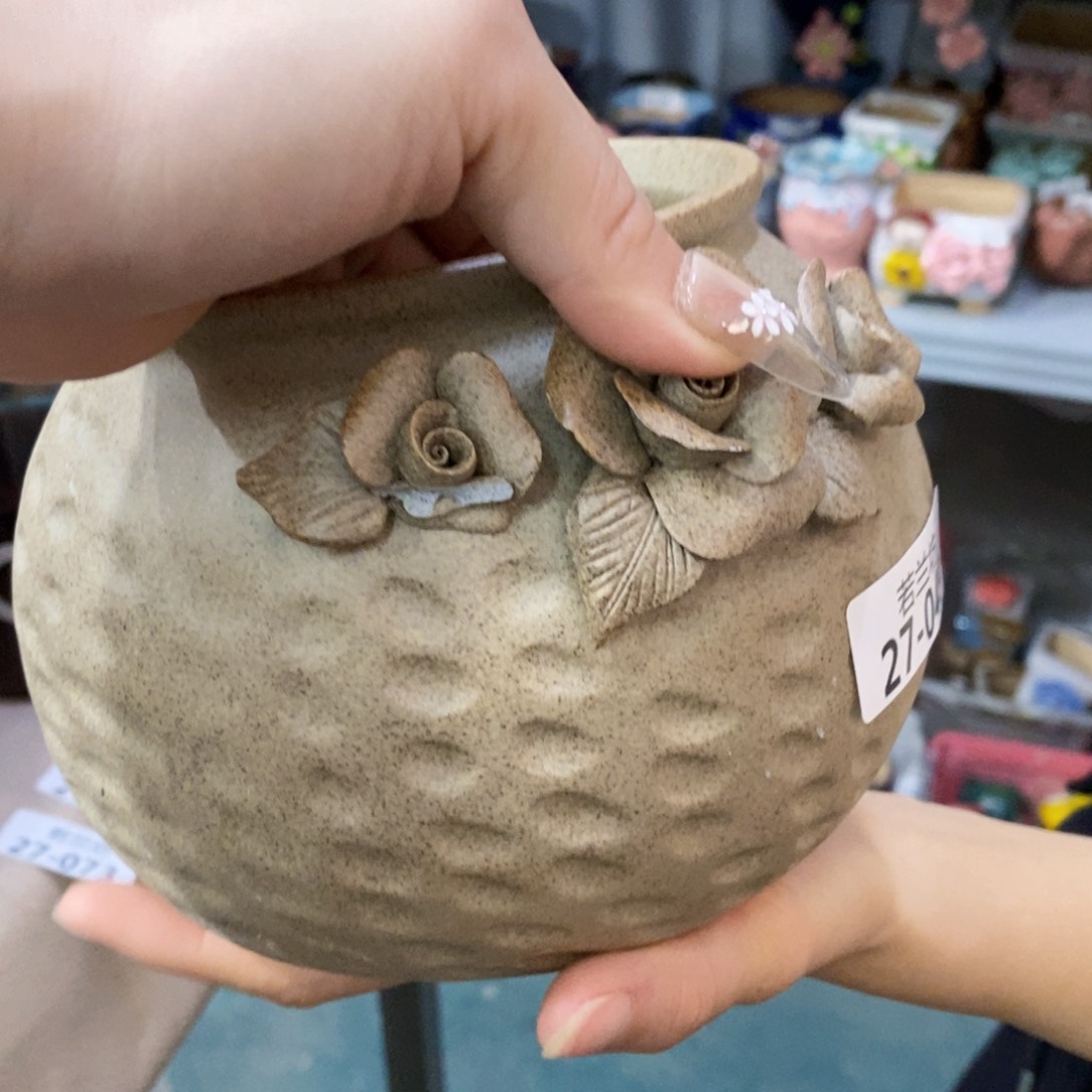 福利福利福利福利福利瑕疵2749