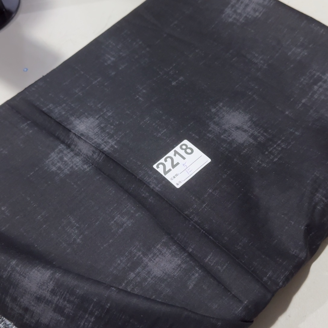 棉2米价纯棉平布X1.1米宽B220包邮