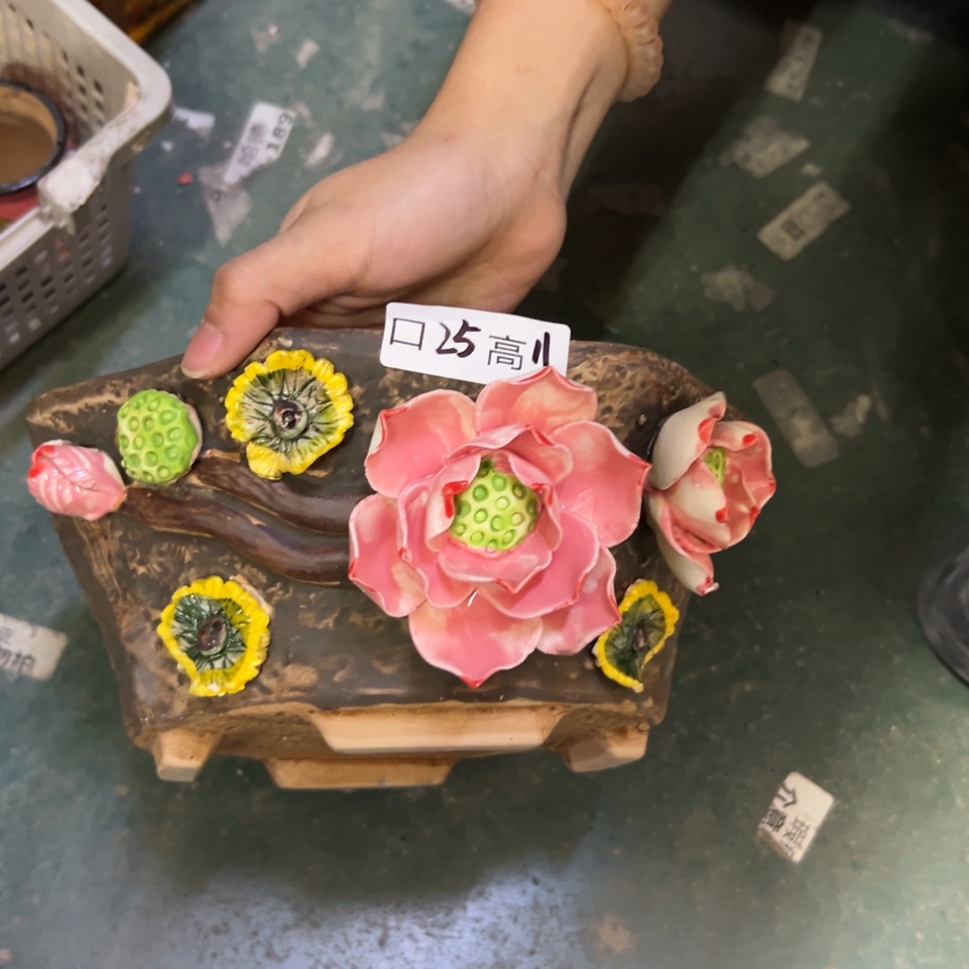 满20飞花盆爱退拉黑