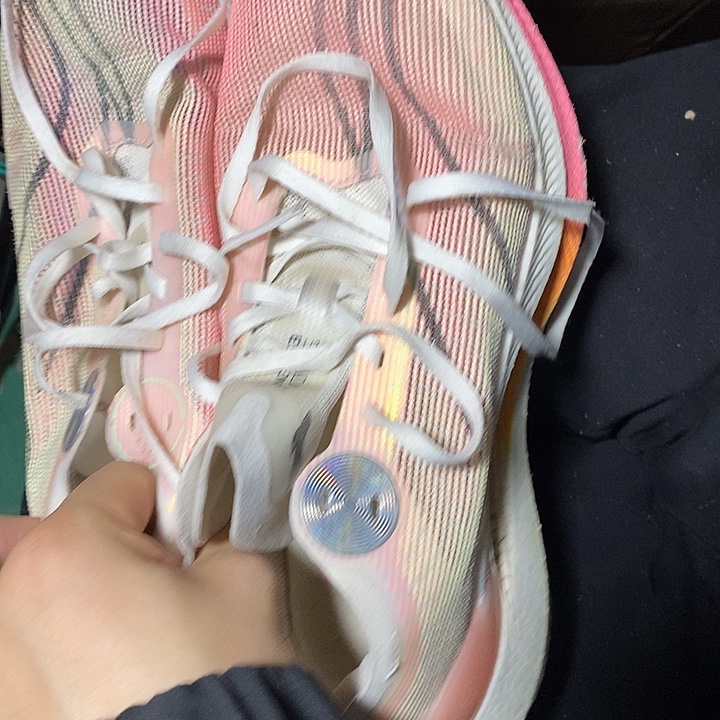 莫代尔纤维竹子纤维