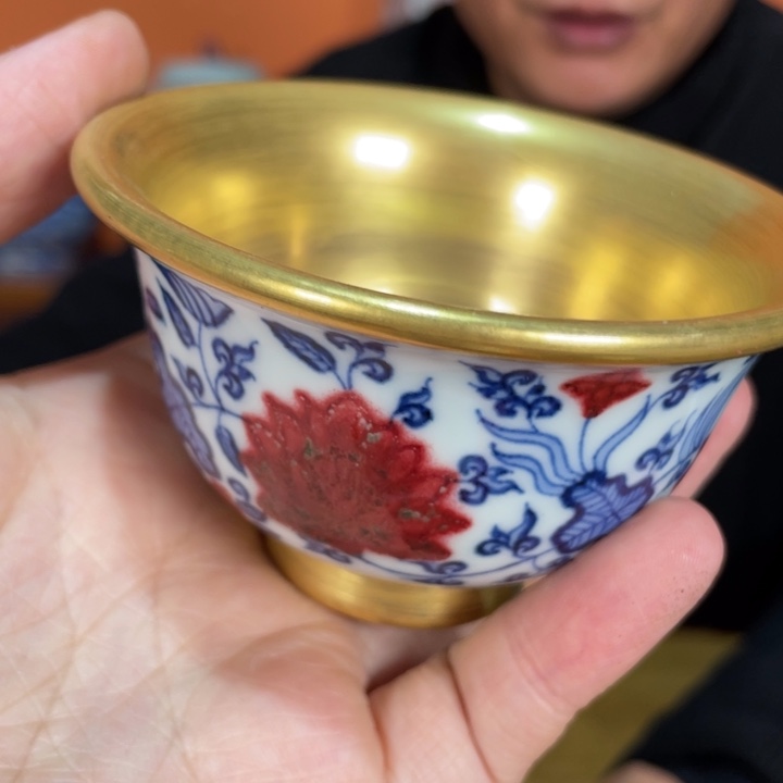 福利来啦，福利来啦杯