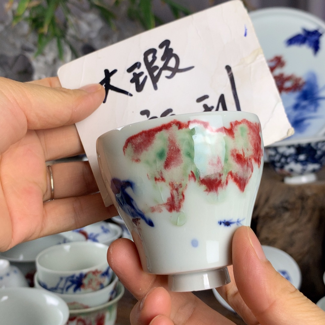 鄱江艺舍鄱江艺舍