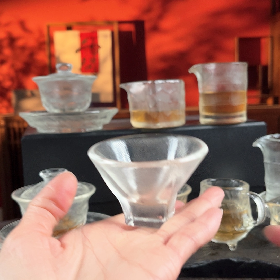 水晶5588888888888888888888