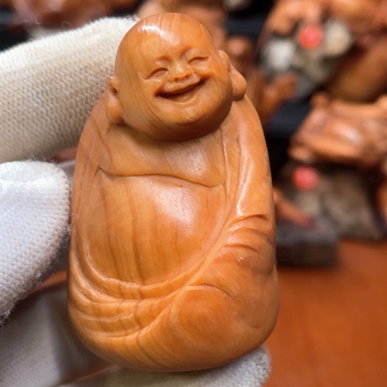 柏木（崖柏）Bbkjbjhbjbbnhhb