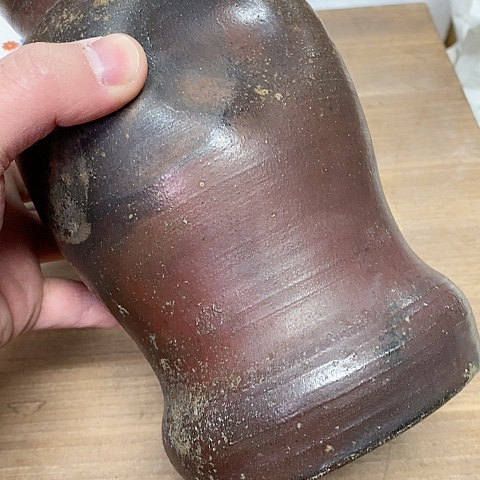 紫砂哈哈哈哈哈哈哈哈