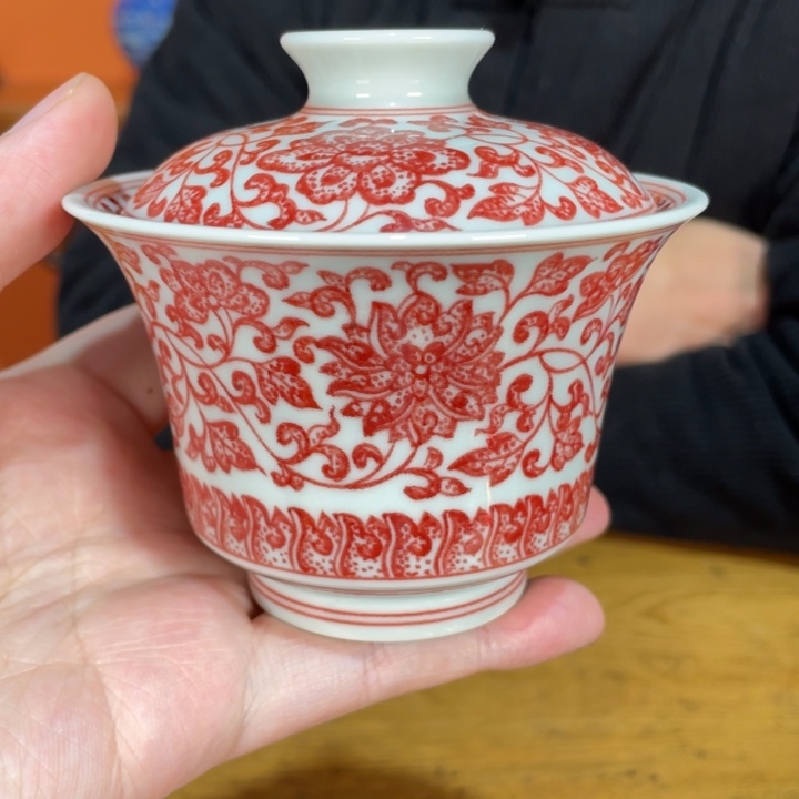 盘福利来啦，福利来啦，福利来啦，