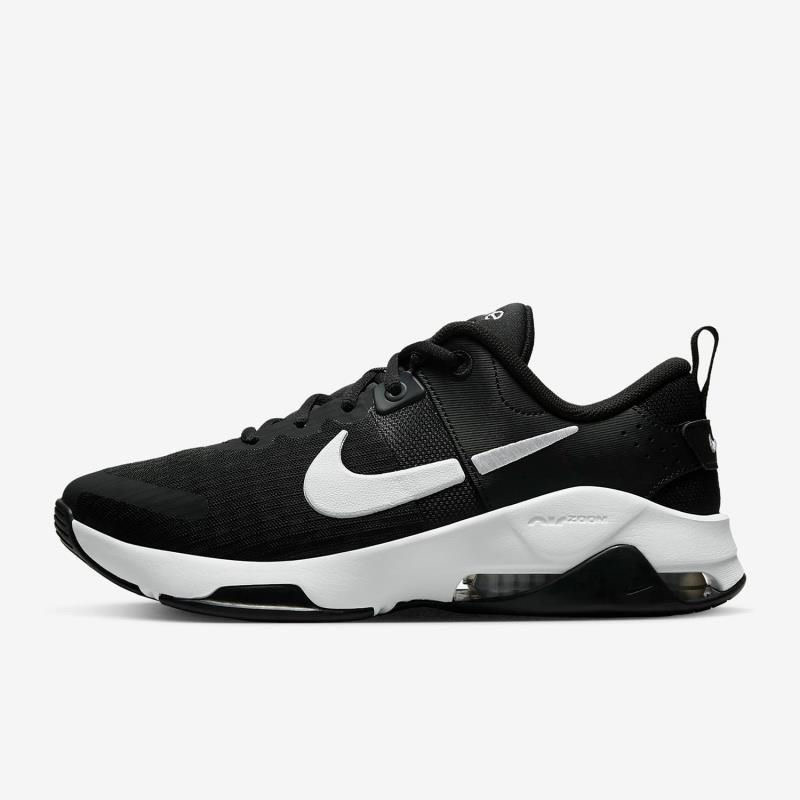【A类瑕疵】NIKE/耐克女鞋ZOOM 气垫舒适防滑耐磨运动鞋DR5720-001