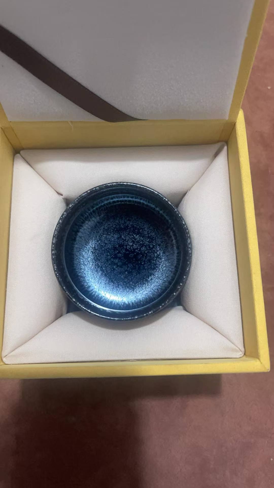 范大富精品建盏02