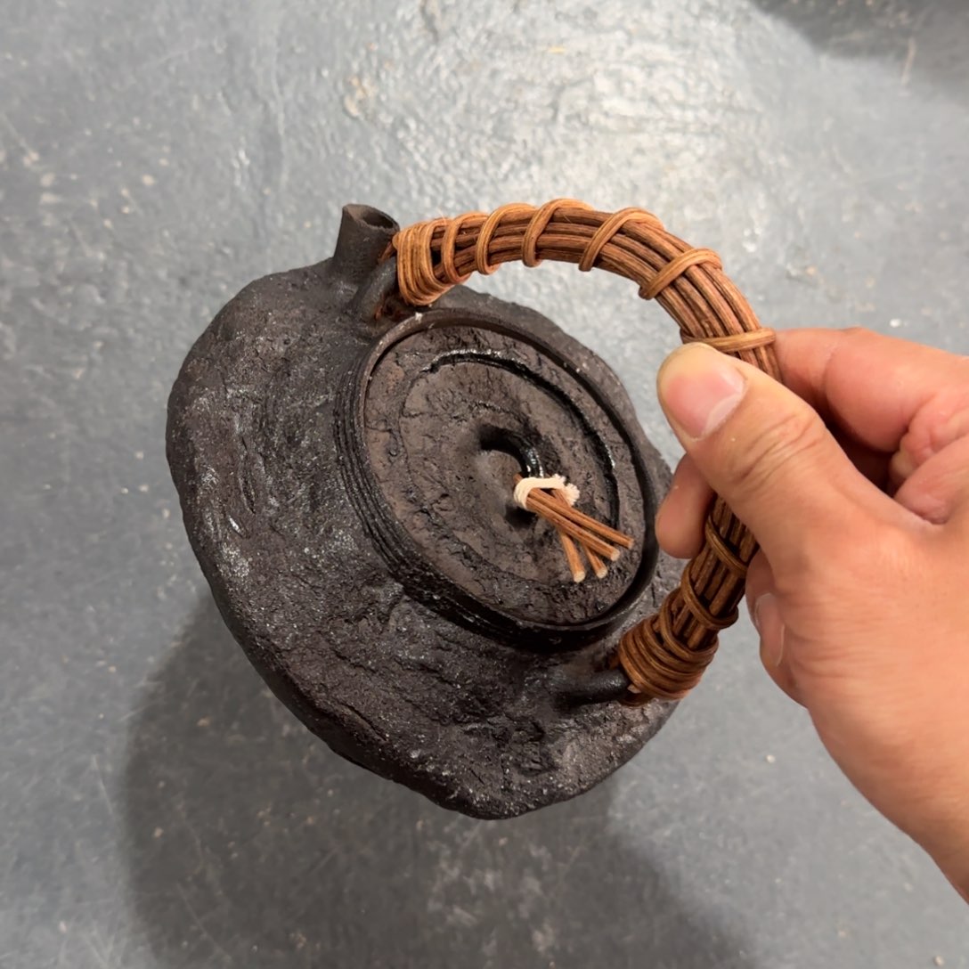 杯新年新气象，件件不一样