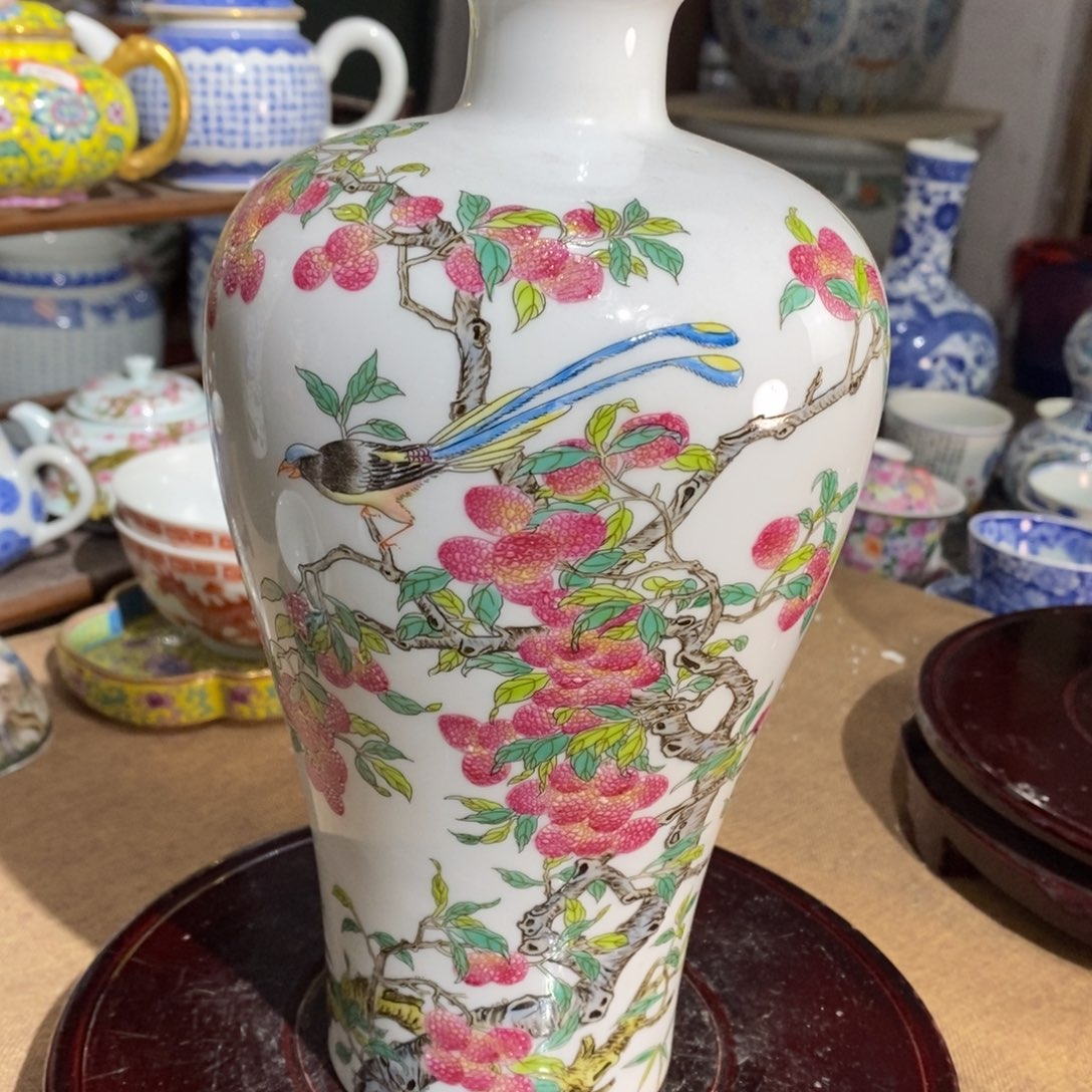 ?****g陶瓷精品系列产品