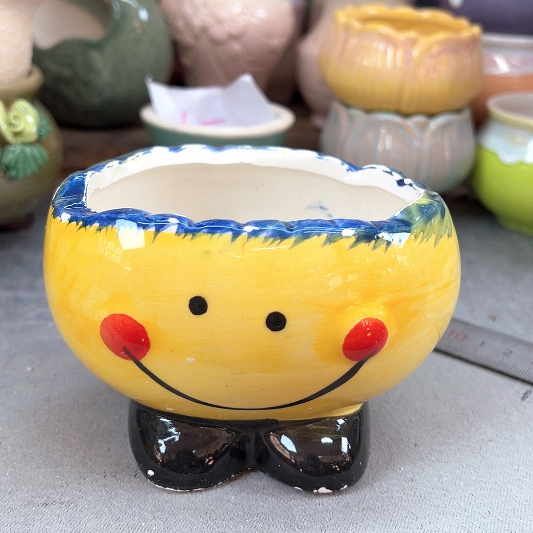 陶瓷陶瓷 陶瓷 陶瓷 陶瓷 陶瓷