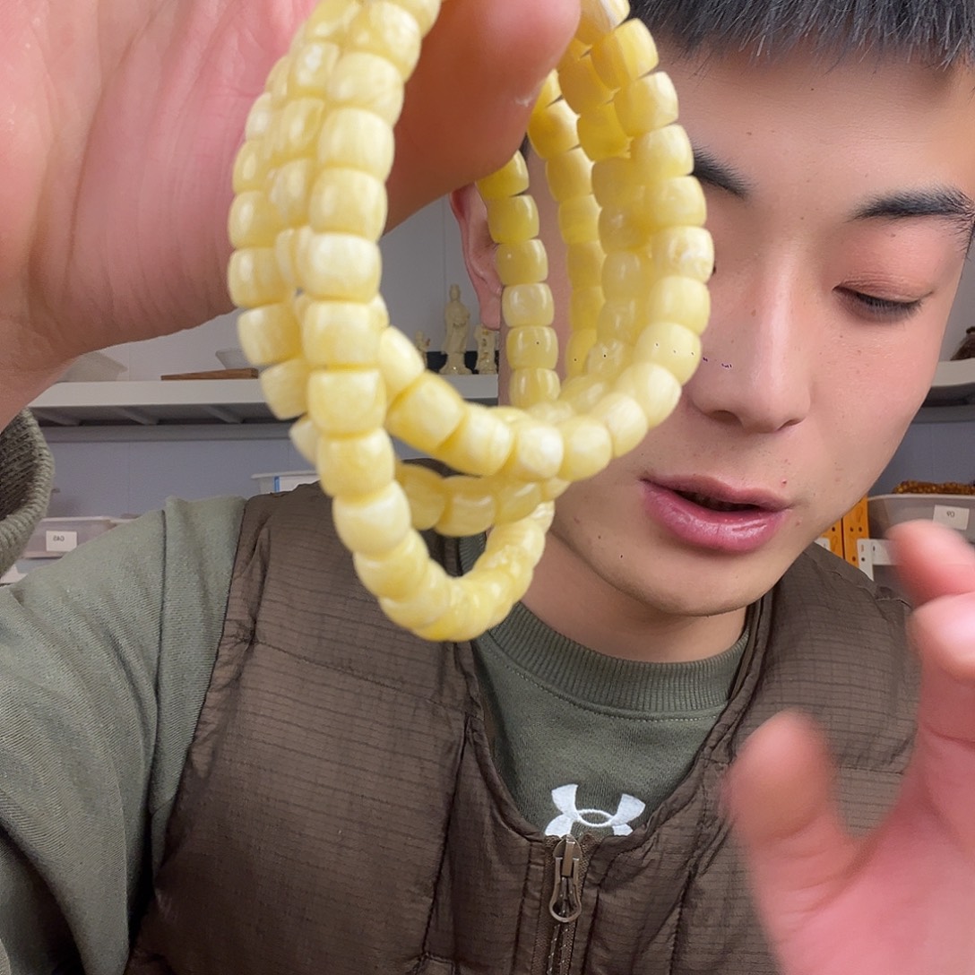 缅甸花梨（花梨木类）204